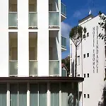 Hotel Thomas